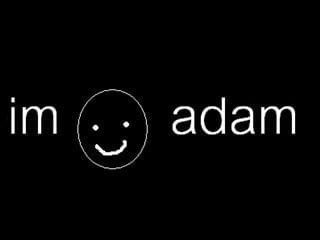 อวัยวะ เพศ ชาย