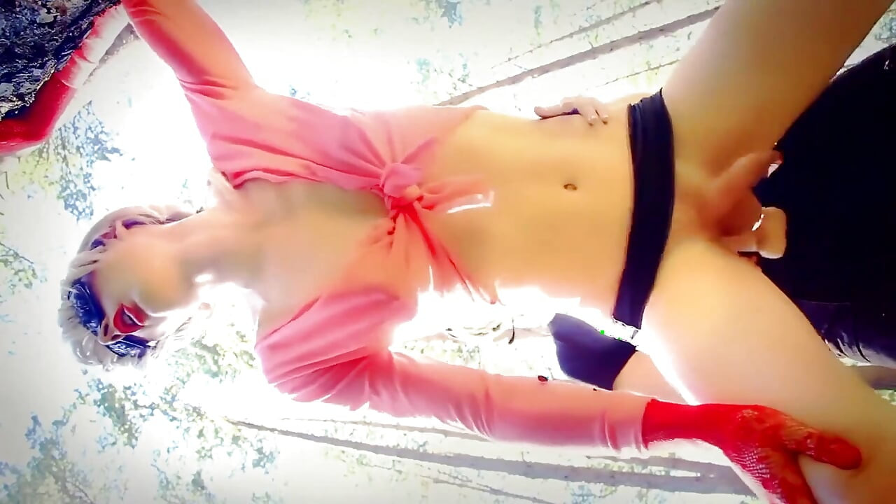 Sissy Fuck Top kompilacija.
