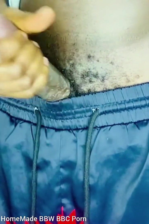 Provocando swinging batendo no meu bbc