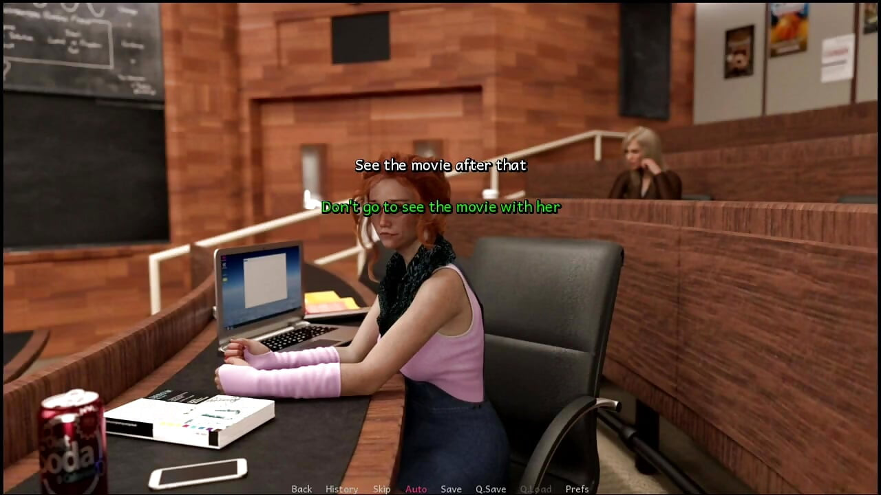 Fetish locator #1 - Mike watched porn And cum all over Ameber-Rose's leg