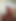 FAGGOT STEVE RYAN PRACTICING SUCKING COCK ON HIS COCK DILDO