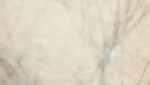 Desi hot bhabhi ki mast hokar apani chut ke chudai ke