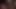 Preview of NookiesCookie's premium video of me getting fucked in the park