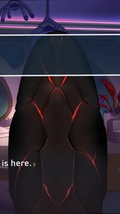 Genç çapkınlar arasındaki son gizli buluşmada büyük macera. | Klip 2