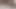 Azgın amcık parmaklar ve büyük dildo tarafından sikiliyor