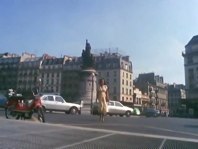 Морган на дивані: 69 і камшот.