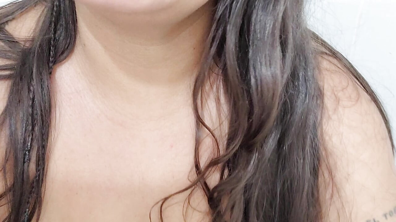 Luan Santana Ich habe ein ungezogenes Video gesehen