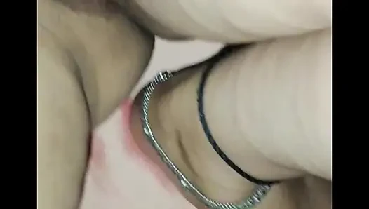Desi sister-in-law. Sucking cock. . Hardcore. Husband Friend