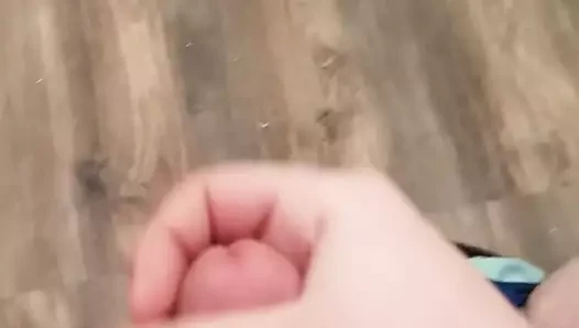 iş yerinde kısa pislik