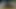 What happens when I look at vids of woman masturbating