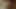 Ginger paris motel sexy masturbation