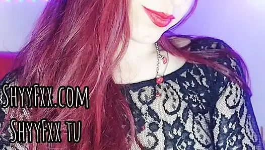 Cerita hot 3: "psikolog gauchita: sexopath dari sesi grup seks"