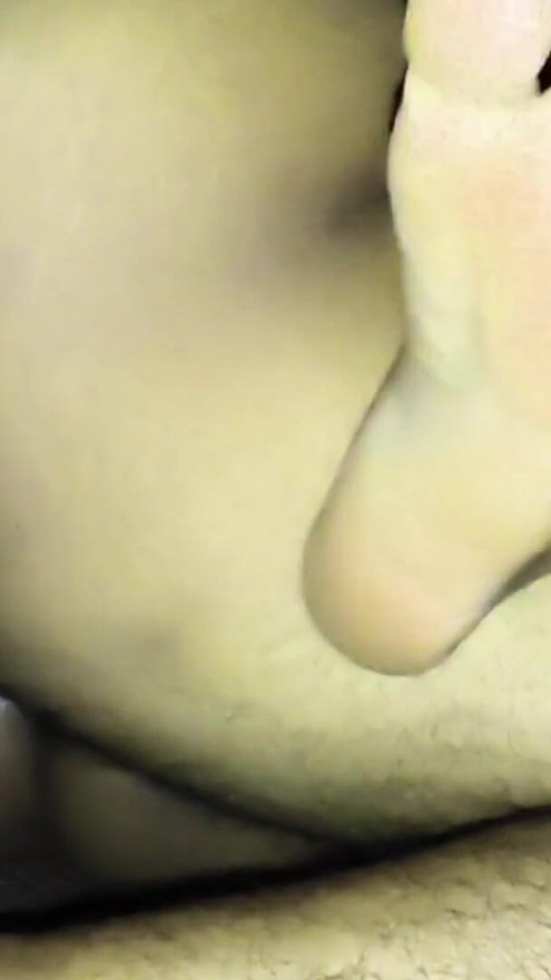 Homemade Sex Video Night Fuck Hardcore | Clip 1