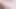 Büyük yarak sert oral seks jocker'ın yarağı - ateşli trans
