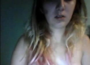 masturbation on webcam thestranger