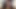 Beautiful hairy pussy babe Dria Submits Hitachi solo masturbation