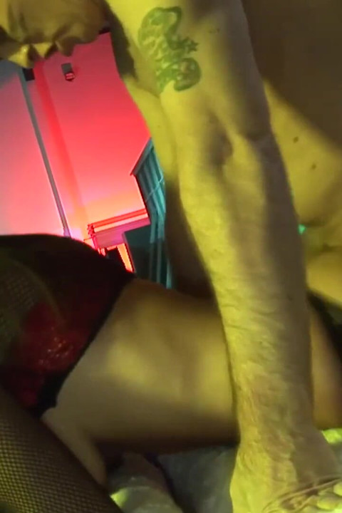 Fucking amazing group sex