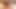 granny ass fucked facialized