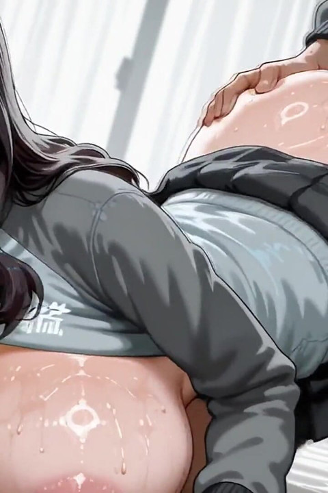 Tomi (gup)