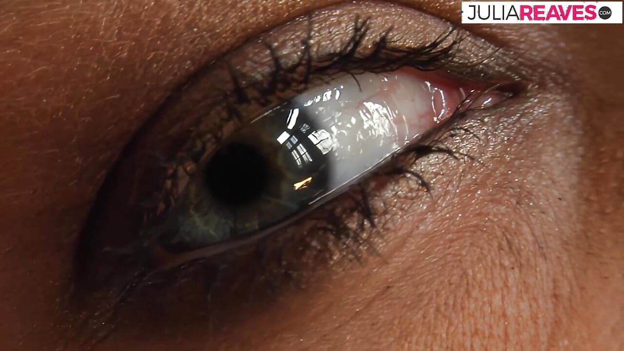 Hot girl fucks her wet pussy with a long dildo