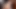 VirtualRealPorn.com - Sign the Contract