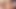 とてもセクシーな大きな胸、レズビアン、膣舐め、膣を舐めるディルドが貫通される