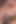 #425 itaatkar sevimli twink flört uygulamasından iki yaraklı adama hizmet ediyor