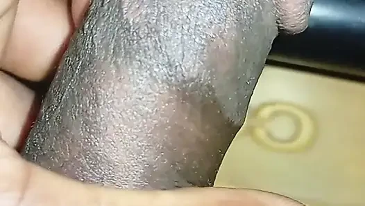 Tamirci olarak jeneratörü tamir etmek için oradaydım