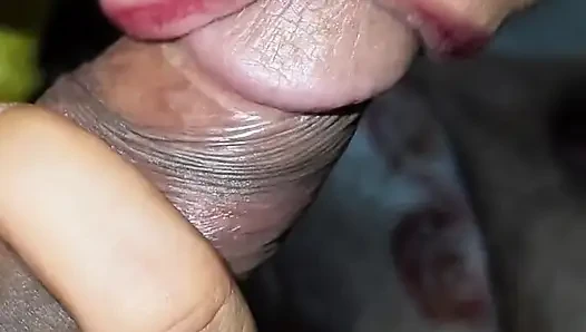 Seks Pasangan Desi