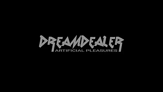 Она Только Что Переехала, И Вы Тепло Приветствуете Её В Этом Районе (сгенерировано Искусственным Интеллектом)