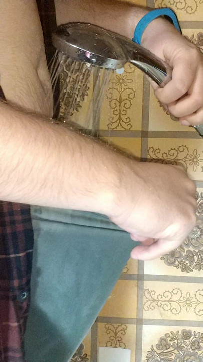 Čudni eksperimenti pošli po zlu