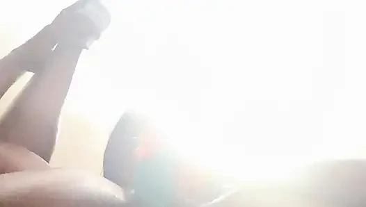 Прерванное слишком громким руководством отеля