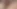 Büyük dildo ile kendimi tatmin ediyorum