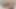 Auntjudys - büyük memeli amatör orta yaşlı seksi kadın wanilianna mutfakta azıyor