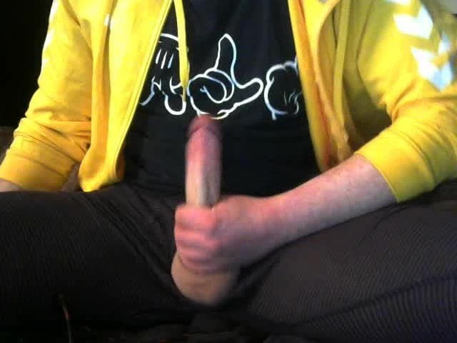 meee