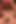 Gece yarısı cenneti bölüm 62 spa günü üvey annemle çıplak ve sonunda yarağımı emiyor