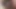 Cute fair-haired tranny got her chocolate eye polished with hard tool in the forest