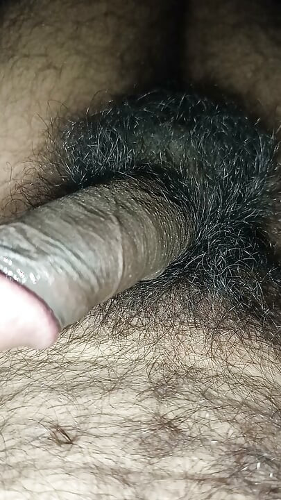 Shukravaar ki subah jarman enal seks