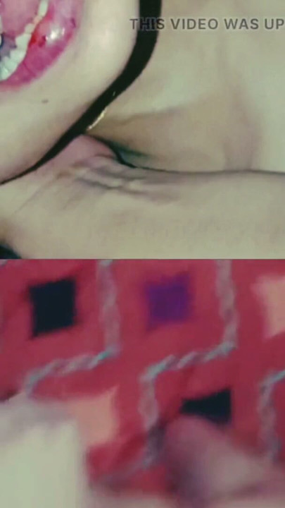 Latika take hard core doggy style horror sister show | Clip 1