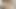 Tombul latin üvey anneye eşek şakası yapıyor ama artık çok geç - lexis star