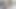 آلهة هيلينا لوك فورت مادلين مارلو - - هيمنة السحاقيات - الجنس النسائي - تدريب العبيد - الإثارة والإنكار