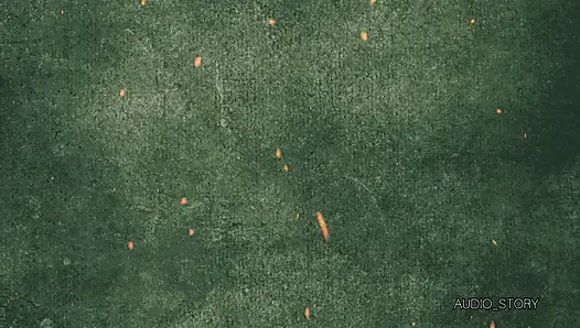 Bengali Choti Golpo - I embraced the hot sparm - with extreme pleasure - with my feet