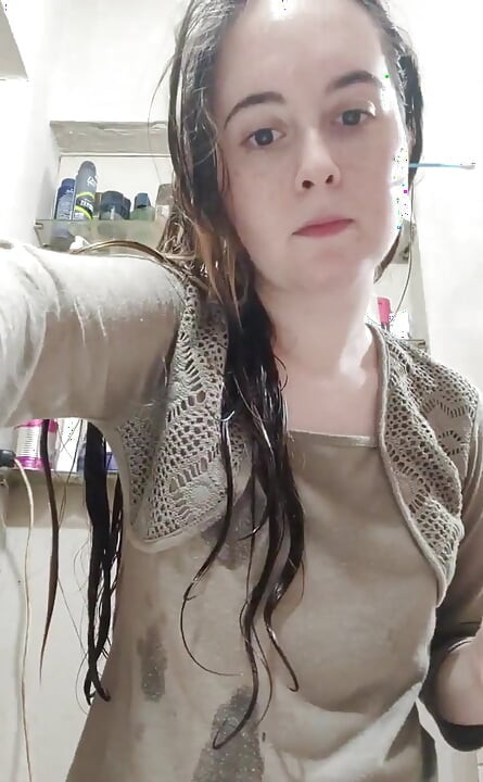Ask What You Want My Loves