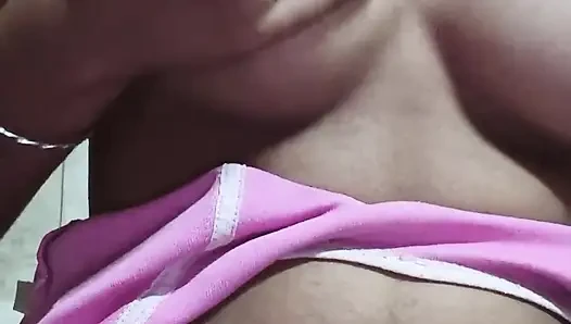 Sexy Video