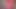 Girl rides a lava lamp while 2 guys cum on her face