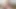 Come on, let's cum together! Qanking instructions with sweet Tranny Girl! GERMAN