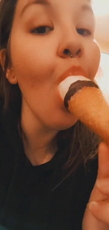 MM yummy 