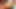 Threesome Cumshot Compilation. Threesome. Mfm. Shared with My Wife. Ep 1893