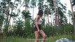 Pregled videozapisa