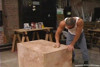 Pratinjau video
